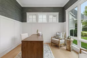 638 Gardner St, Wayzata, MN 55391 - Photo 8