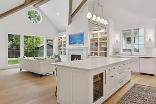 638 Gardner St, Wayzata, MN 55391 - Photo 2