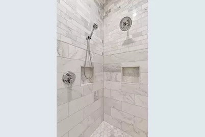 638 Gardner Street, Wayzata, MN 55391 - Photo 34