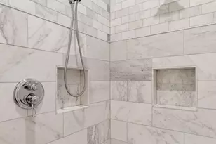 638 Gardner St, Wayzata, MN 55391 - Photo 34