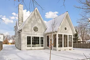 638 Gardner St, Wayzata, MN 55391 - Photo 72