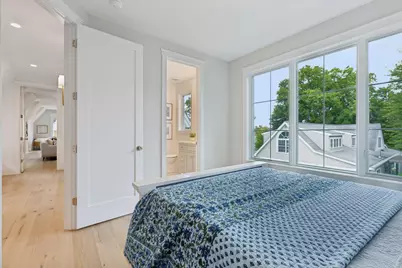 638 Gardner Street, Wayzata, MN 55391 - Photo 48