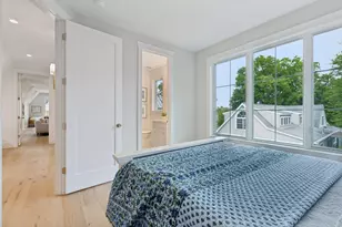 638 Gardner St, Wayzata, MN 55391 - Photo 48