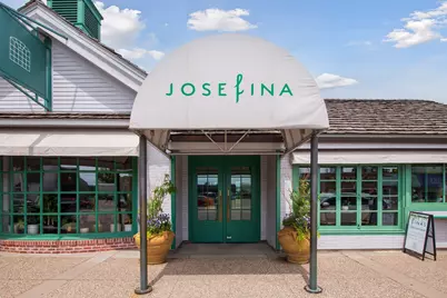 638 Gardner Street, Wayzata, MN 55391 - Photo 84