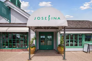 638 Gardner St, Wayzata, MN 55391 - Photo 84