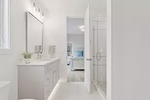 638 Gardner St, Wayzata, MN 55391 - Photo 52