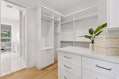 638 Gardner Street, Wayzata, MN 55391 - Photo 36