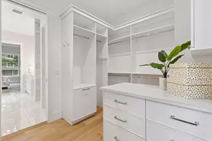 638 Gardner St, Wayzata, MN 55391 - Photo 36