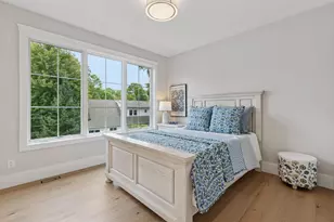 638 Gardner St, Wayzata, MN 55391 - Photo 46