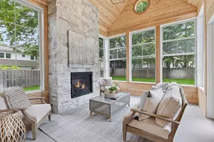 638 Gardner St, Wayzata, MN 55391 - Photo 22