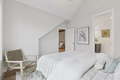 638 Gardner Street, Wayzata, MN 55391 - Photo 44