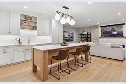 638 Gardner Street, Wayzata, MN 55391 - Photo 58