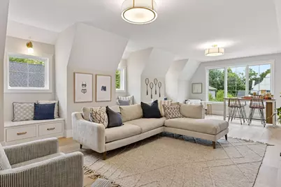 638 Gardner Street, Wayzata, MN 55391 - Photo 54