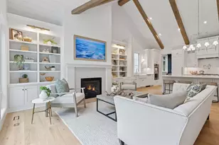 638 Gardner St, Wayzata, MN 55391 - Photo 1