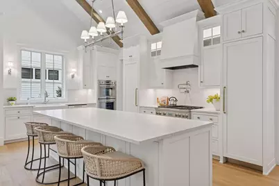 638 Gardner Street, Wayzata, MN 55391 - Photo 10