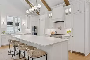 638 Gardner St, Wayzata, MN 55391 - Photo 10