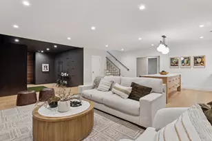 638 Gardner St, Wayzata, MN 55391 - Photo 64