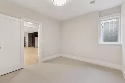 638 Gardner Street, Wayzata, MN 55391 - Photo 70