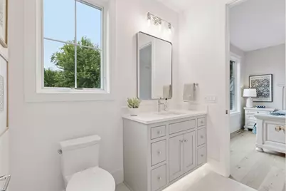 638 Gardner Street, Wayzata, MN 55391 - Photo 50