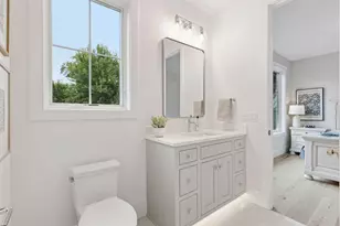 638 Gardner St, Wayzata, MN 55391 - Photo 50