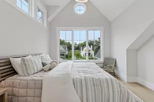 638 Gardner St, Wayzata, MN 55391 - Photo 42