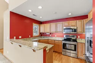 2300 19th Ave NE, Minneapolis, MN 55418 - Photo 8