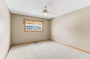 2300 19th Ave NE, Minneapolis, MN 55418 - Photo 20