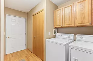 2300 19th Ave NE, Minneapolis, MN 55418 - Photo 10