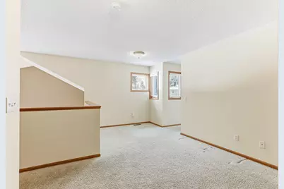 2300 19th Avenue NE, Minneapolis, MN 55418 - Photo 18