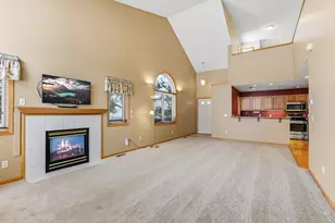 2300 19th Ave NE, Minneapolis, MN 55418 - Photo 4