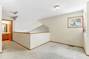 2300 19th Ave NE, Minneapolis, MN 55418 - Photo 18