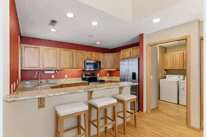 2300 19th Avenue NE, Minneapolis, MN 55418 - Photo 4