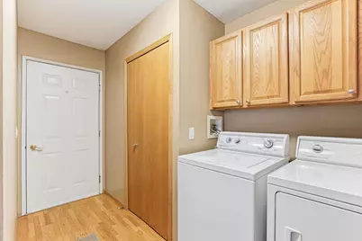 2300 19th Avenue NE, Minneapolis, MN 55418 - Photo 8