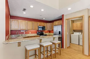 2300 19th Ave NE, Minneapolis, MN 55418 - Photo 6