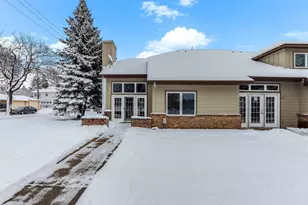 2300 19th Ave NE, Minneapolis, MN 55418 - Photo 2