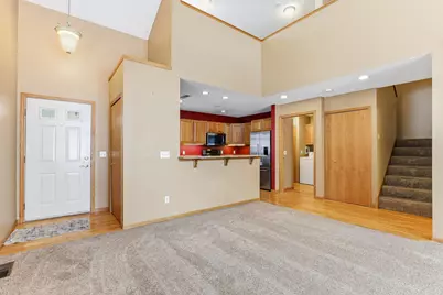 2300 19th Avenue NE, Minneapolis, MN 55418 - Photo 6