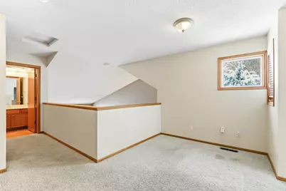 2300 19th Avenue NE, Minneapolis, MN 55418 - Photo 16