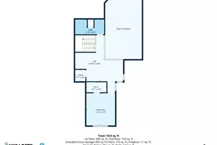 2300 19th Ave NE, Minneapolis, MN 55418 - Photo 28