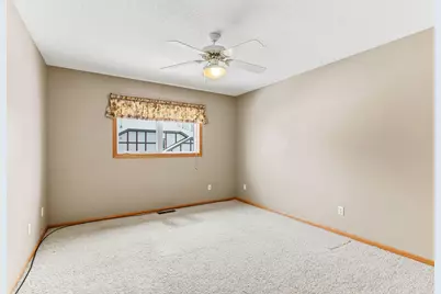 2300 19th Avenue NE, Minneapolis, MN 55418 - Photo 20