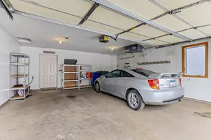 2300 19th Ave NE, Minneapolis, MN 55418 - Photo 24