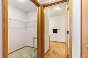 2300 19th Ave NE, Minneapolis, MN 55418 - Photo 14