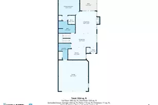 2300 19th Ave NE, Minneapolis, MN 55418 - Photo 26