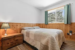 2651 W Wildlife Dr, Brook Park, MN 55007 - Photo 10