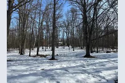 2651 W Wildlife Drive, Brook Park, MN 55007 - Photo 28