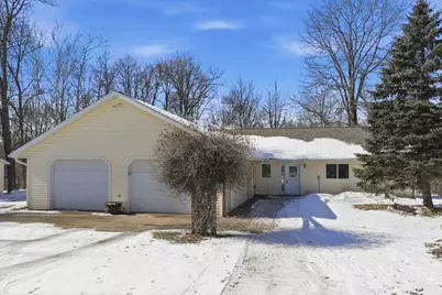 2651 W Wildlife Drive, Brook Park, MN 55007 - Photo 1