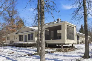 2651 W Wildlife Dr, Brook Park, MN 55007 - Photo 20