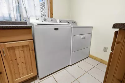 2651 W Wildlife Drive, Brook Park, MN 55007 - Photo 14