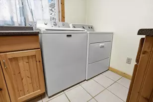 2651 W Wildlife Dr, Brook Park, MN 55007 - Photo 14