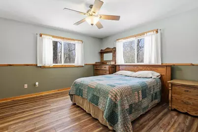 2651 W Wildlife Drive, Brook Park, MN 55007 - Photo 6