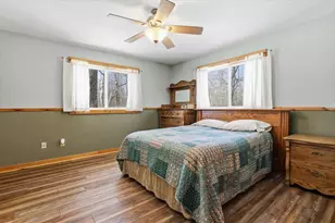 2651 W Wildlife Dr, Brook Park, MN 55007 - Photo 6